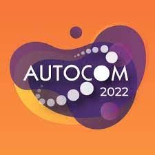 Data: 05 a 07/04 as 10h. Local: Pavilhão Amarelo, Expo Center Norte, São Paulo. Participe da Autocom, a maior feira de Tecnologia e Automação para o Comércio da América Latina.